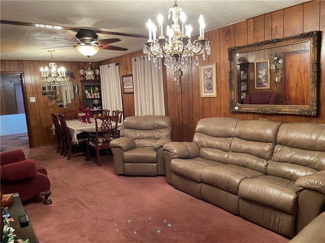 2504 Goliad St, Corpus Christi, TX 78405