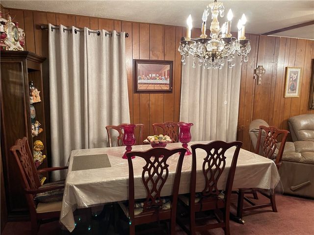 2504 Goliad St, Corpus Christi, TX 78405