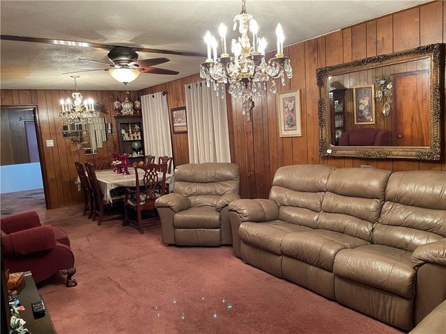 2504 Goliad St, Corpus Christi, TX 78405