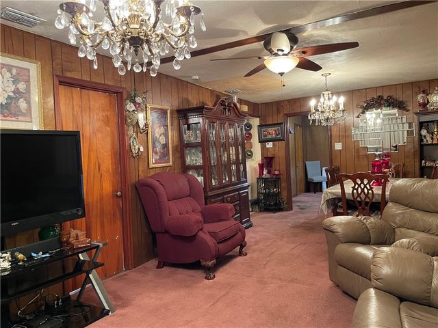 2504 Goliad St, Corpus Christi, TX 78405