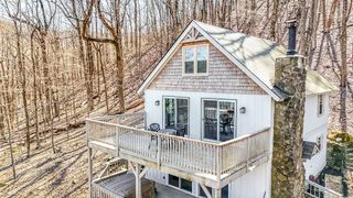 1006 Chestnut Cove Trail, Jasper, GA 30143