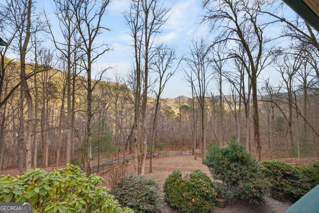 317 Collins Creek Road, Hiawassee, GA 30546