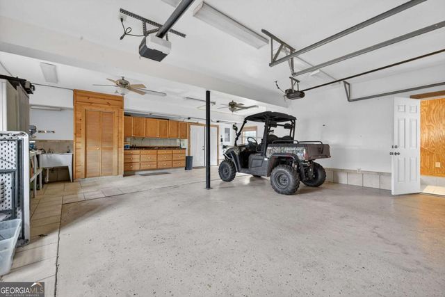 317 Collins Creek Road, Hiawassee, GA 30546