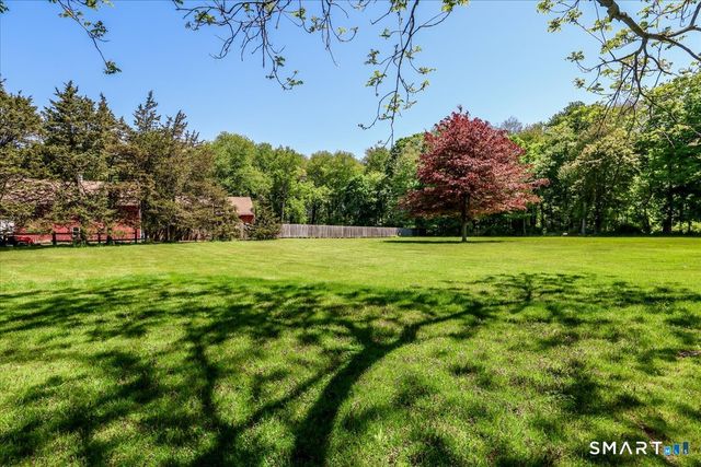 199 Berkshire Road, Newtown, CT 06482