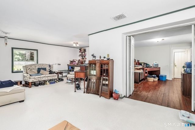 199 Berkshire Road, Newtown, CT 06482