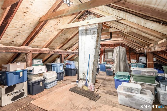 199 Berkshire Road, Newtown, CT 06482