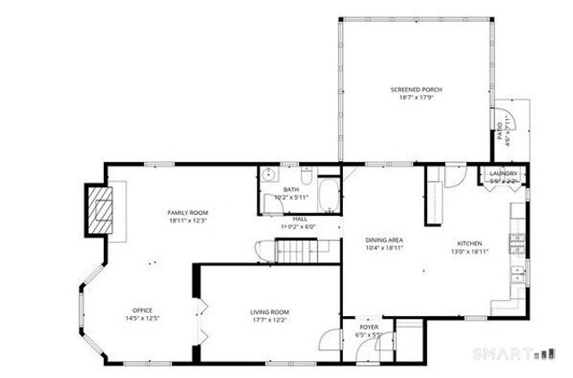 199 Berkshire Road, Newtown, CT 06482