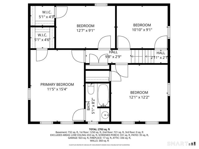 199 Berkshire Road, Newtown, CT 06482