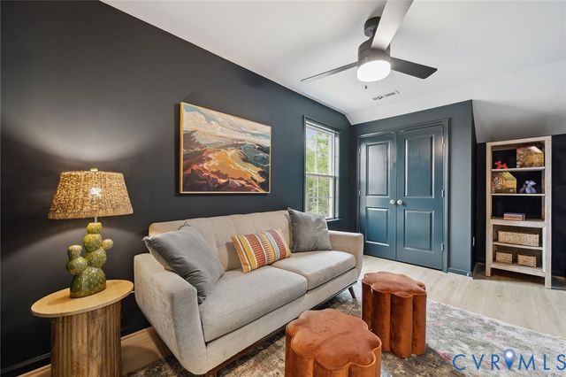 6468 Quinlynn Pl, Chesterfield, VA 23112