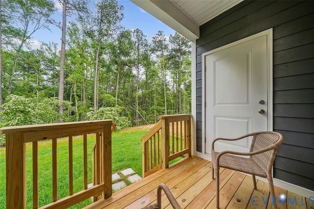 6468 Quinlynn Pl, Chesterfield, VA 23112