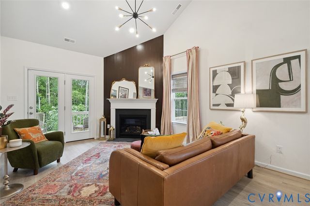 6468 Quinlynn Pl, Chesterfield, VA 23112