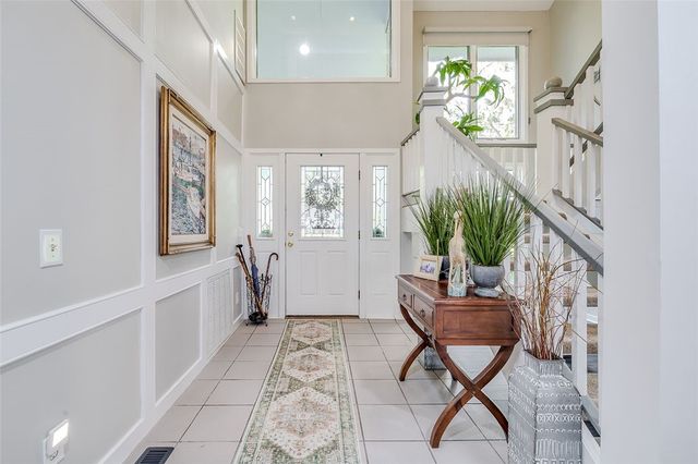 2251 Sutherland Bluff Drive NE, Townsend, GA 31331