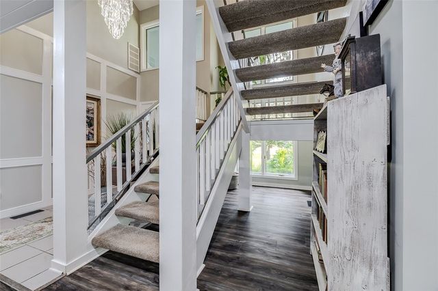 2251 Sutherland Bluff Drive NE, Townsend, GA 31331