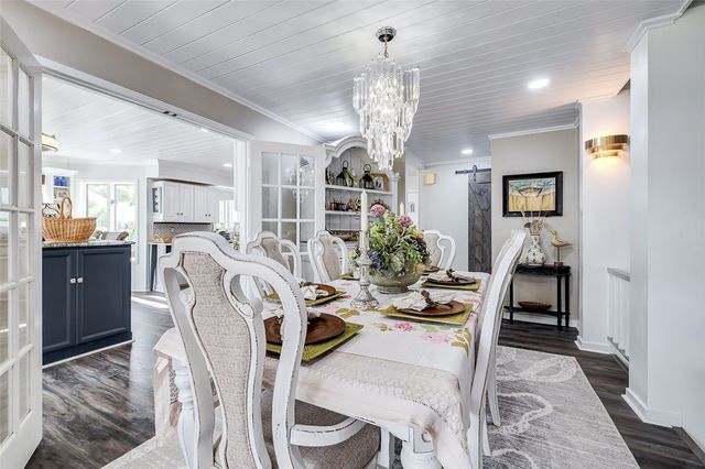 2251 Sutherland Bluff Drive NE, Townsend, GA 31331