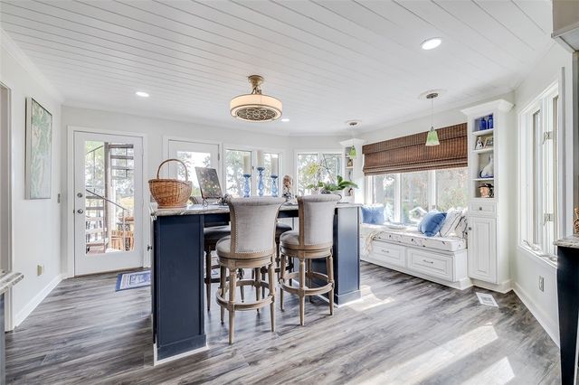 2251 Sutherland Bluff Drive NE, Townsend, GA 31331