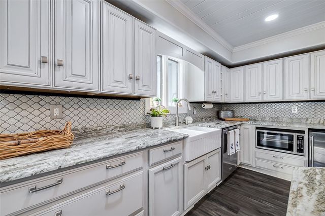 2251 Sutherland Bluff Drive NE, Townsend, GA 31331