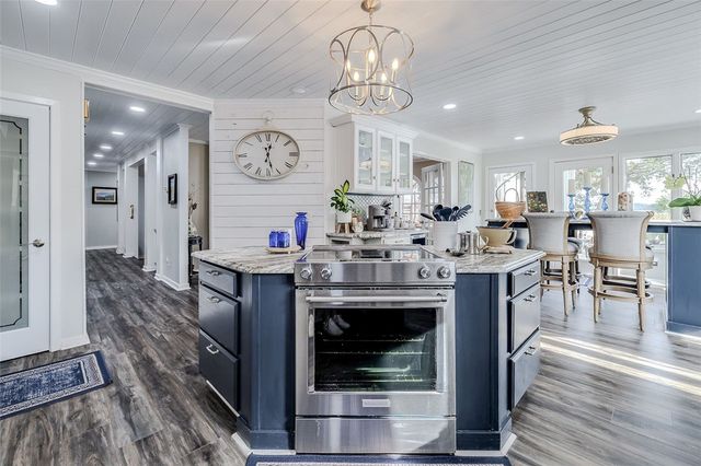 2251 Sutherland Bluff Drive NE, Townsend, GA 31331