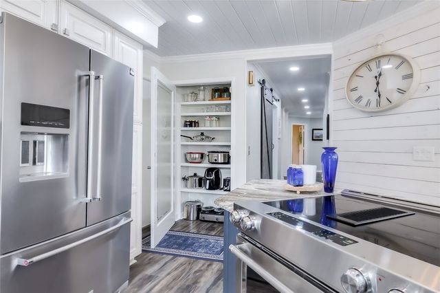 2251 Sutherland Bluff Drive NE, Townsend, GA 31331