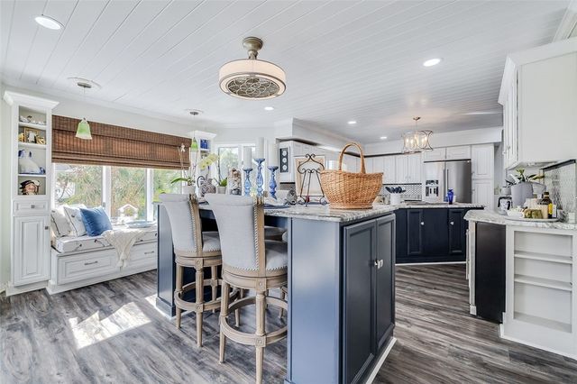 2251 Sutherland Bluff Drive NE, Townsend, GA 31331