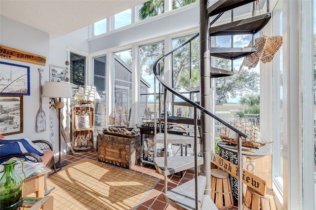 2251 Sutherland Bluff Drive NE, Townsend, GA 31331