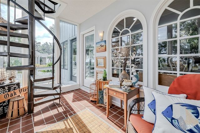 2251 Sutherland Bluff Drive NE, Townsend, GA 31331