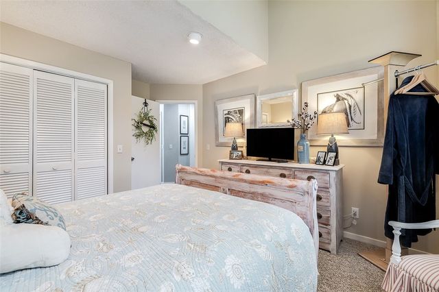 2251 Sutherland Bluff Drive NE, Townsend, GA 31331