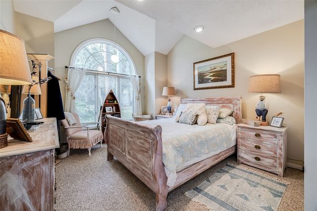 2251 Sutherland Bluff Drive NE, Townsend, GA 31331