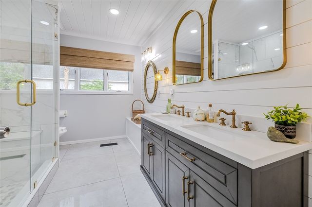 2251 Sutherland Bluff Drive NE, Townsend, GA 31331