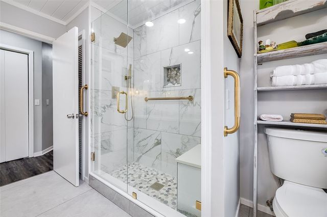 2251 Sutherland Bluff Drive NE, Townsend, GA 31331