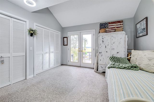 2251 Sutherland Bluff Drive NE, Townsend, GA 31331