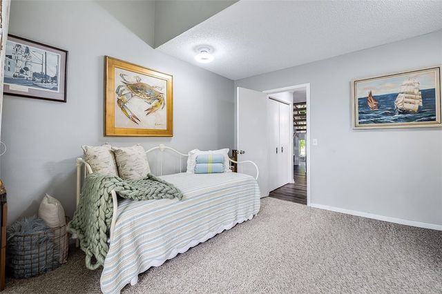 2251 Sutherland Bluff Drive NE, Townsend, GA 31331