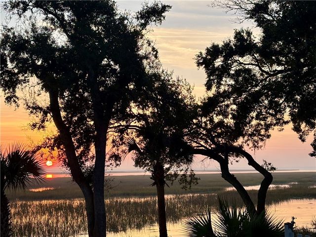 2251 Sutherland Bluff Drive NE, Townsend, GA 31331