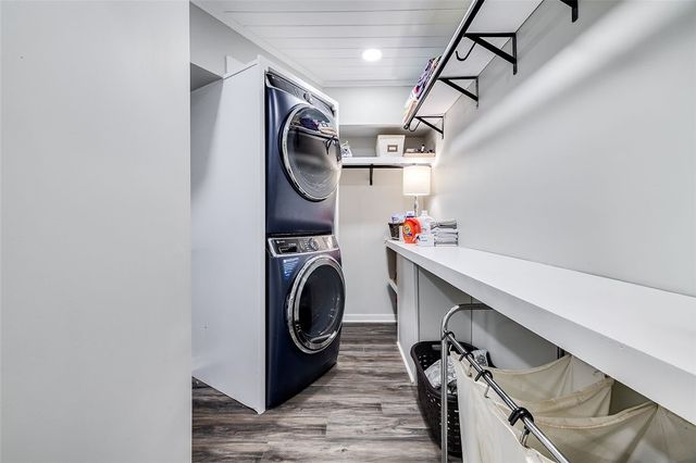 2251 Sutherland Bluff Drive NE, Townsend, GA 31331