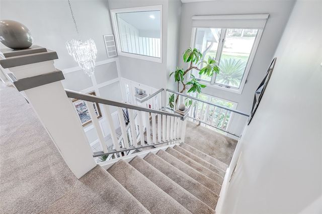 2251 Sutherland Bluff Drive NE, Townsend, GA 31331