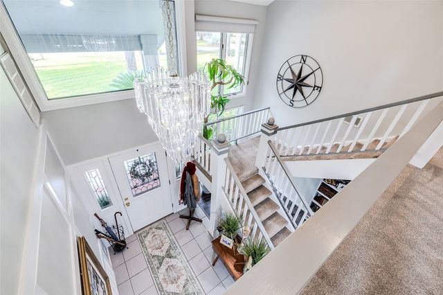 2251 Sutherland Bluff Drive NE, Townsend, GA 31331