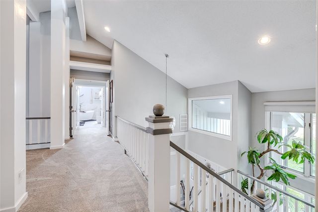 2251 Sutherland Bluff Drive NE, Townsend, GA 31331