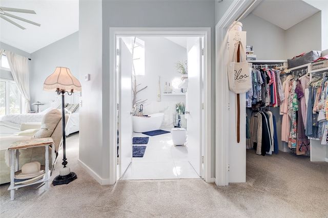 2251 Sutherland Bluff Drive NE, Townsend, GA 31331