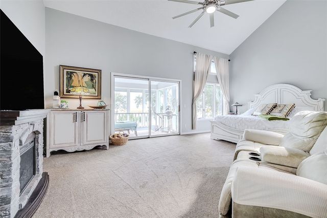 2251 Sutherland Bluff Drive NE, Townsend, GA 31331