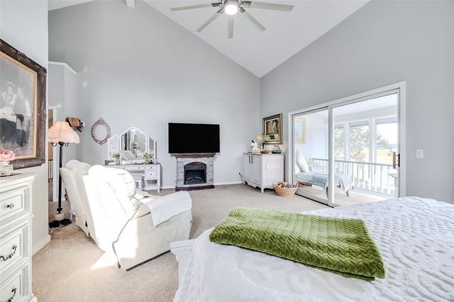 2251 Sutherland Bluff Drive NE, Townsend, GA 31331