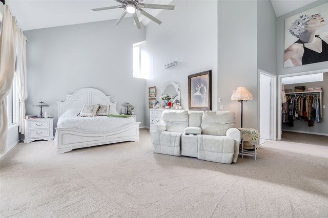 2251 Sutherland Bluff Drive NE, Townsend, GA 31331