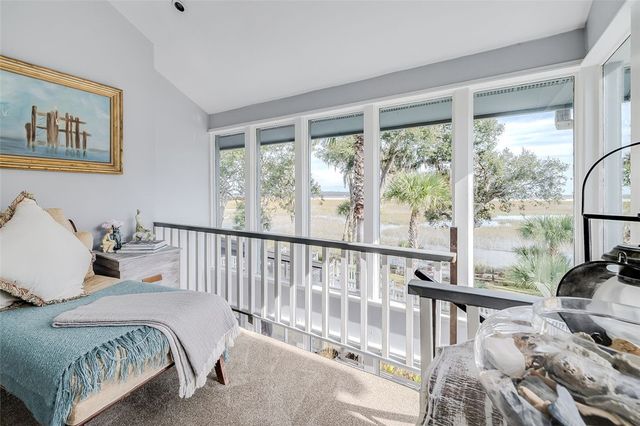 2251 Sutherland Bluff Drive NE, Townsend, GA 31331