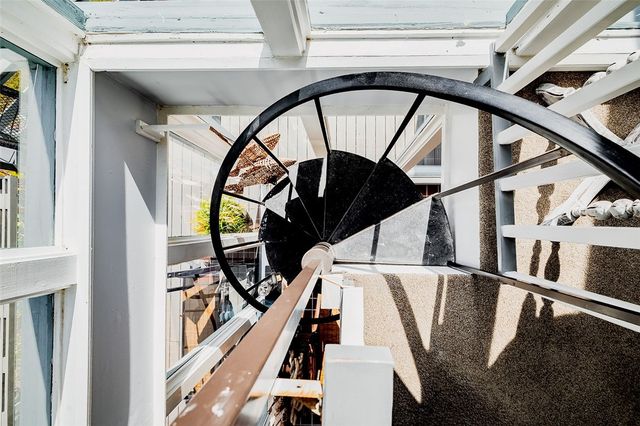 2251 Sutherland Bluff Drive NE, Townsend, GA 31331