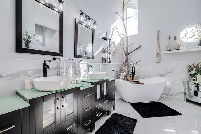 2251 Sutherland Bluff Drive NE, Townsend, GA 31331