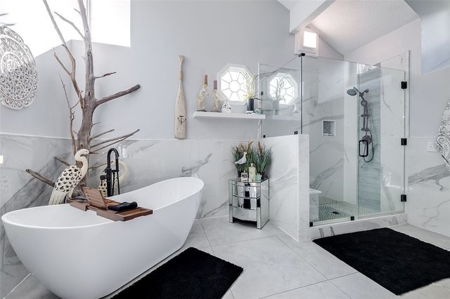 2251 Sutherland Bluff Drive NE, Townsend, GA 31331