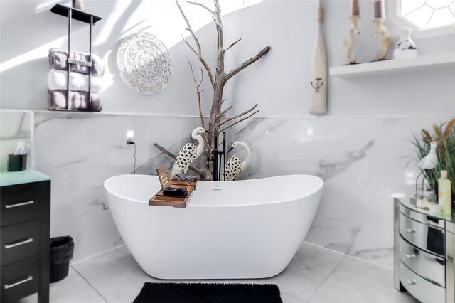 2251 Sutherland Bluff Drive NE, Townsend, GA 31331