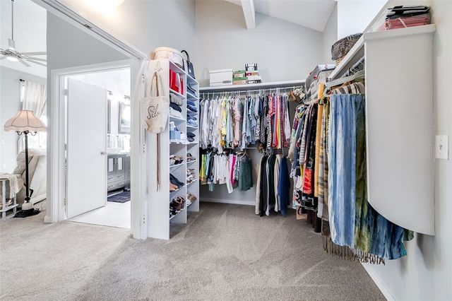 2251 Sutherland Bluff Drive NE, Townsend, GA 31331