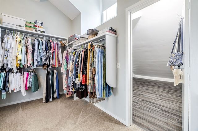 2251 Sutherland Bluff Drive NE, Townsend, GA 31331