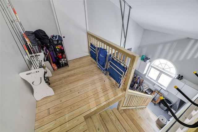 2251 Sutherland Bluff Drive NE, Townsend, GA 31331