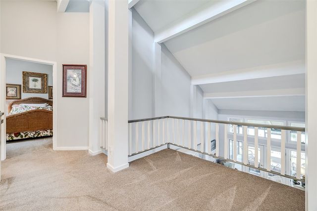 2251 Sutherland Bluff Drive NE, Townsend, GA 31331