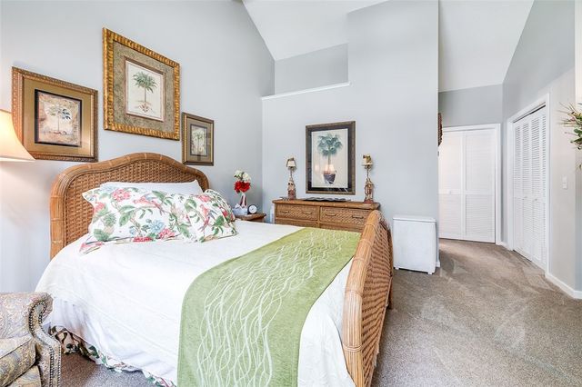 2251 Sutherland Bluff Drive NE, Townsend, GA 31331